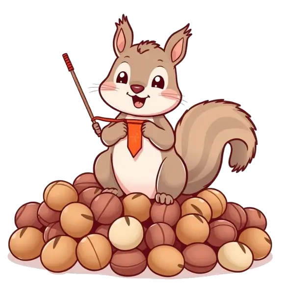 Welcome to Funniest.Fyi